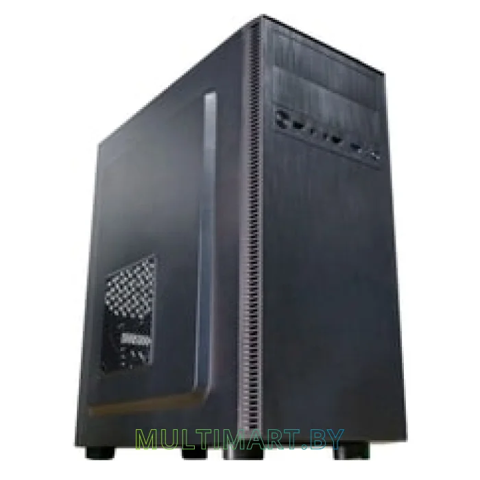 Корпус BVK 185 600W